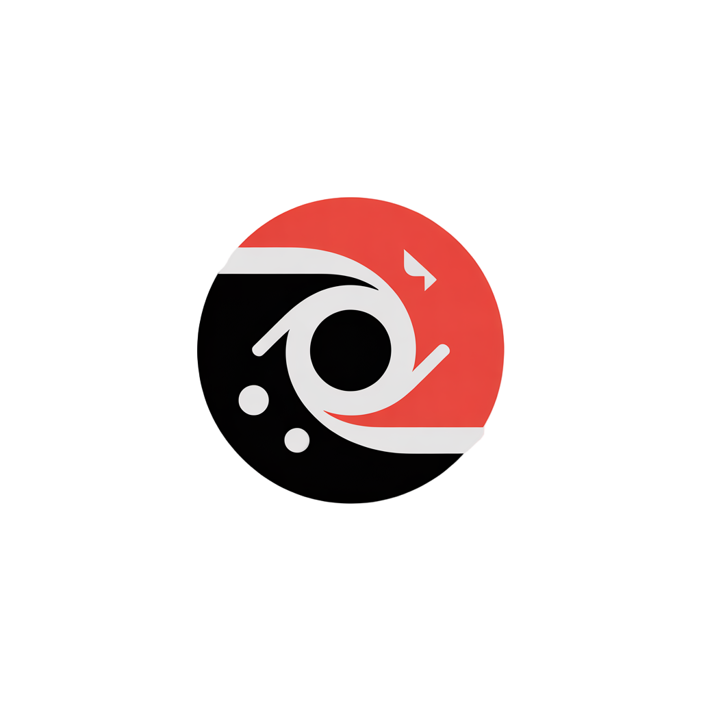 殇情影视 Logo