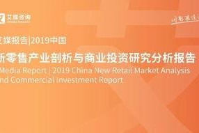 国产25页,揭秘25页深度解析