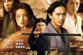 国产黄电影,揭秘中国电影市场的独特魅力与挑战