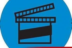 国产玖玖爱视频