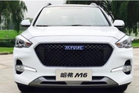 最新国产,新时代民族品牌的新篇章