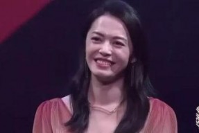 国产破处在线视频,揭秘青春初体验的私密瞬间