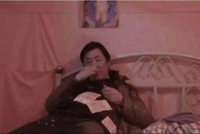 国产淫视,一场视觉盛宴的探索之旅