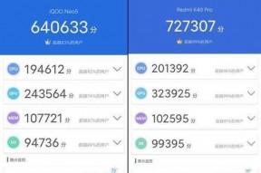 热的国产热的综合,综合盘点我国热能产业的蓬勃发展