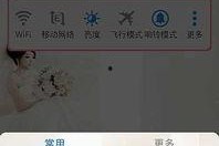 国产吧91,探索国产影视的无限魅力