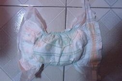 国产尿尿,创新科技引领健康生活新篇章