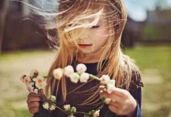 97国产情侣,甜蜜时光里的青春印记