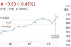 亚洲国产综合网,探索东方影视文化的瑰宝