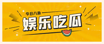 巨乳中文字幕|免费a片网址|日韩女优欧美激情在线播放-中文字幕日韩亚洲一区二区-性欧美视频一区二区三区|午夜麻豆|亚欧日韩国产精品一区二区|日韩一区二区三区伦理|成人a片视频|国产亚洲欧美日韩精品一区二区