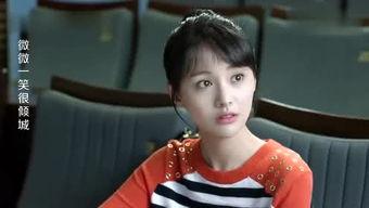 娱乐吃瓜酱韩胖子