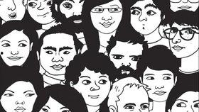 一起来吃瓜抖音,一起来吃瓜，揭秘网络红人的瓜田秘事