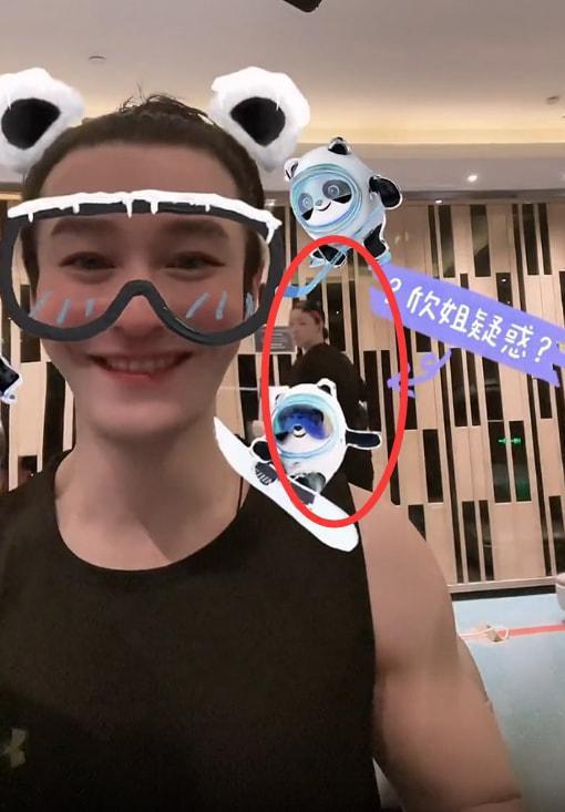 娱乐圈吃瓜定律