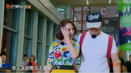 娱乐吃瓜情报在哪看啊,独家渠道大公开