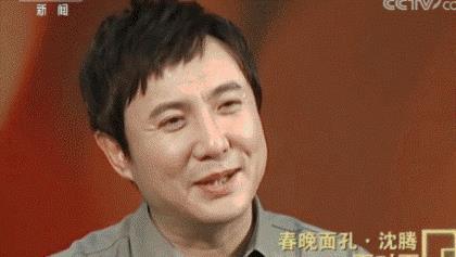 娱乐圈吃瓜导演有哪些