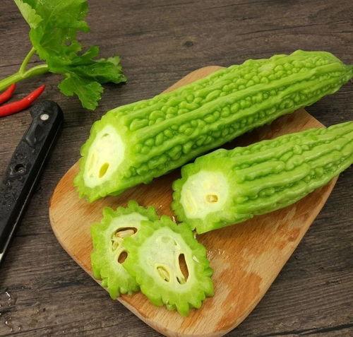 网络上说的吃瓜是什么