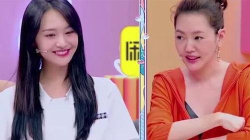 娱乐圈吃瓜的方法,揭秘明星幕后故事，轻松解锁八卦乐趣