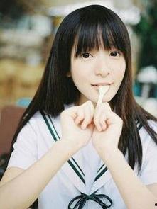 娱乐吃瓜徐娇小说免费阅读,娱乐圈的甜蜜瓜田