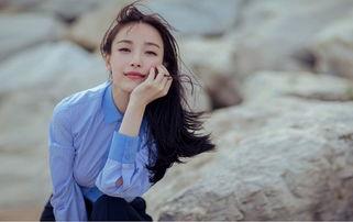 娱乐吃瓜酱倪妮在线观看